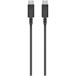Sennheiser Profile USB Microphone With1.2m USB-C Cable And  Profile Table Stand - Image 6