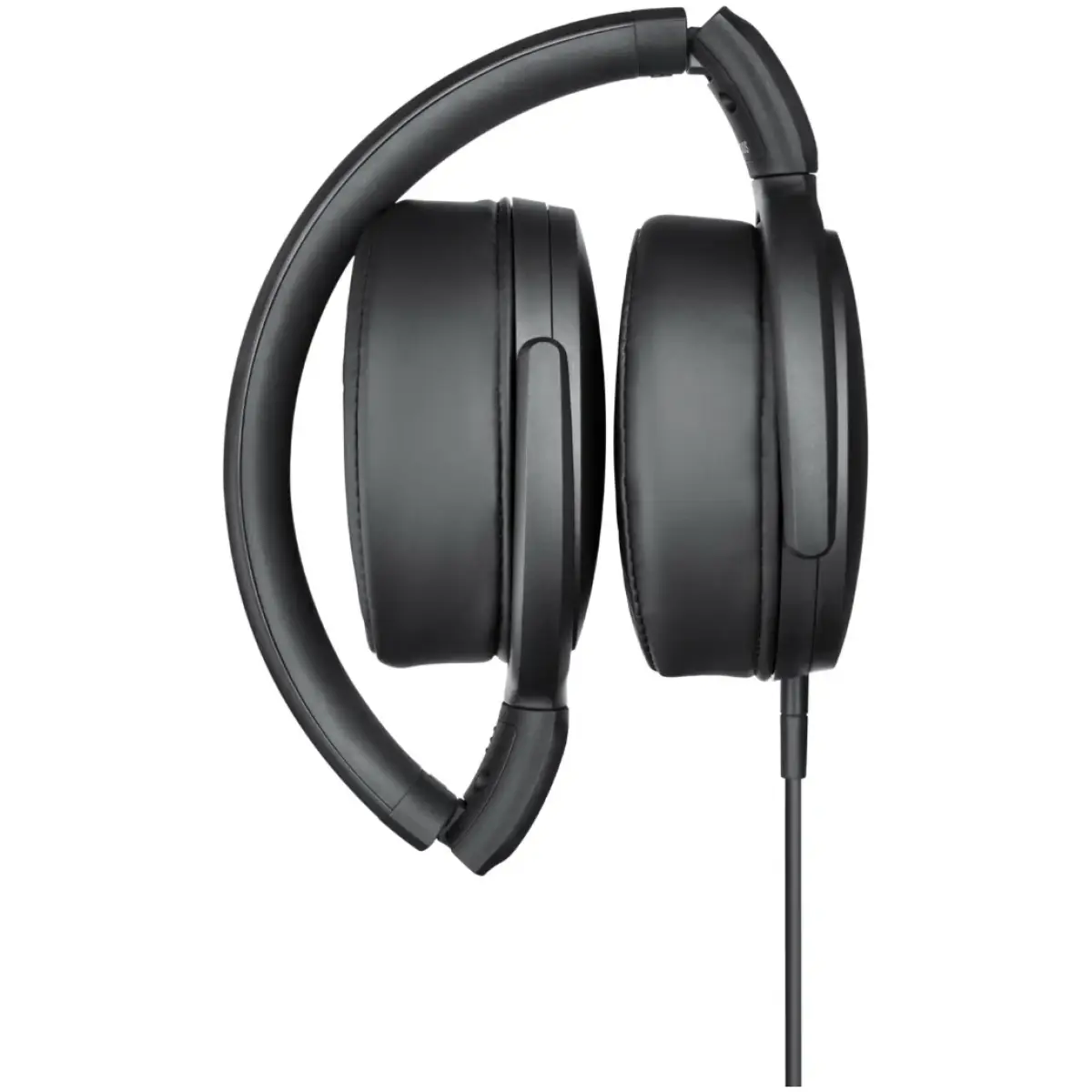 Sennheiser HD 400S Over-Ear Headphones - Image 2