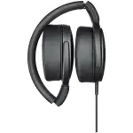Sennheiser HD 400S Over-Ear Headphones - Image 2