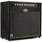 PEAVEY VALVEKINGII