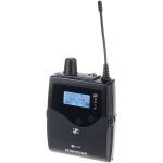 Sennheiser EK IEM G4-A1 Monitor Receiver Evolution Wireless G4, 470–516 MHz - Image 3