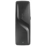 Sennheiser Flex 5000 Digital Wireless TV Listening Set With Optical Cable & 3.5 mm Jack - Image 3