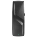 Sennheiser Flex 5000 Digital Wireless TV Listening Set With Optical Cable & 3.5 mm Jack - Image 3
