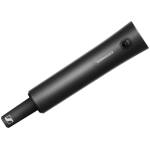 Sennheiser EW-D SKM-S (S1-7) RF Handheld Transmitter