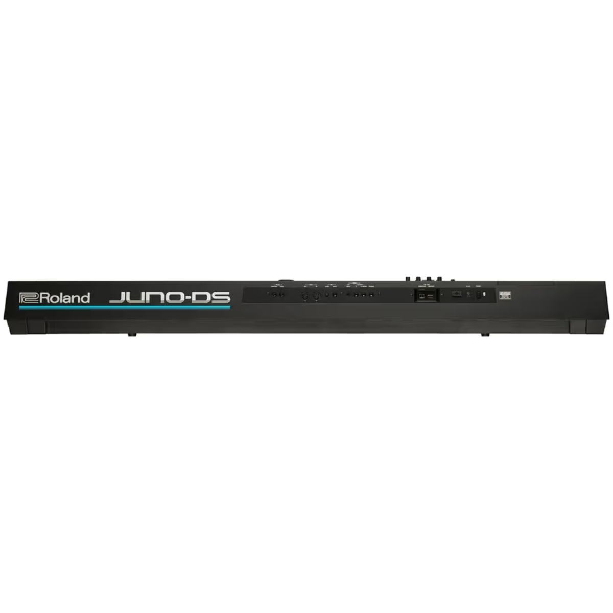 Roland JUNODS88 88-Key Synthesizer - Image 2