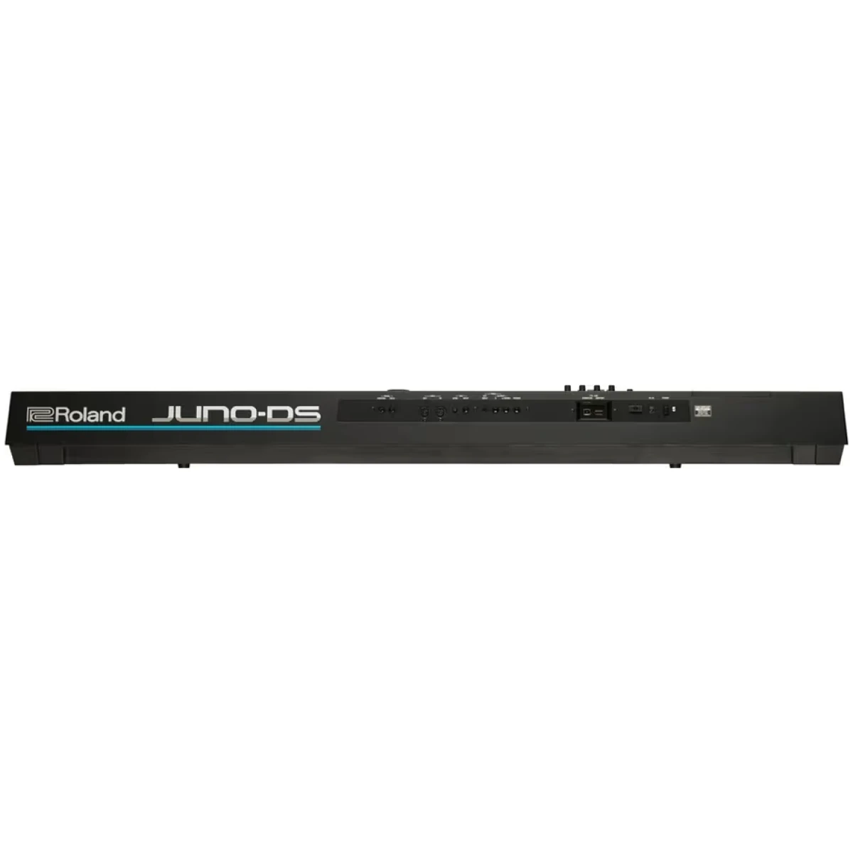 Roland JUNODS88 88-Key Synthesizer - Image 2