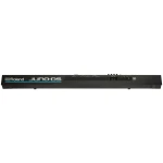 Roland JUNODS88 88-Key Synthesizer - Image 2
