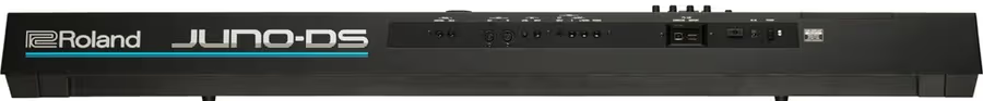Roland JUNODS88 88-Key Synthesizer - Image 2
