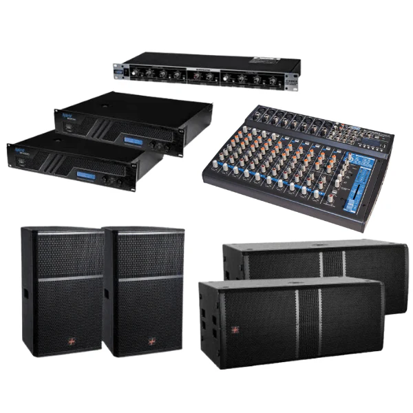 hybrid_bundle_2 Hybrid+ PK15 & PK218S Combo - Image 1