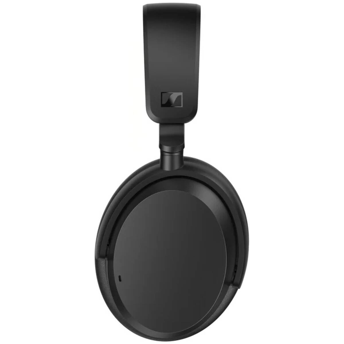 Sennheiser ACCENTUM Wireless – Black - Image 2