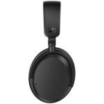 Sennheiser ACCENTUM Wireless – Black - Image 2