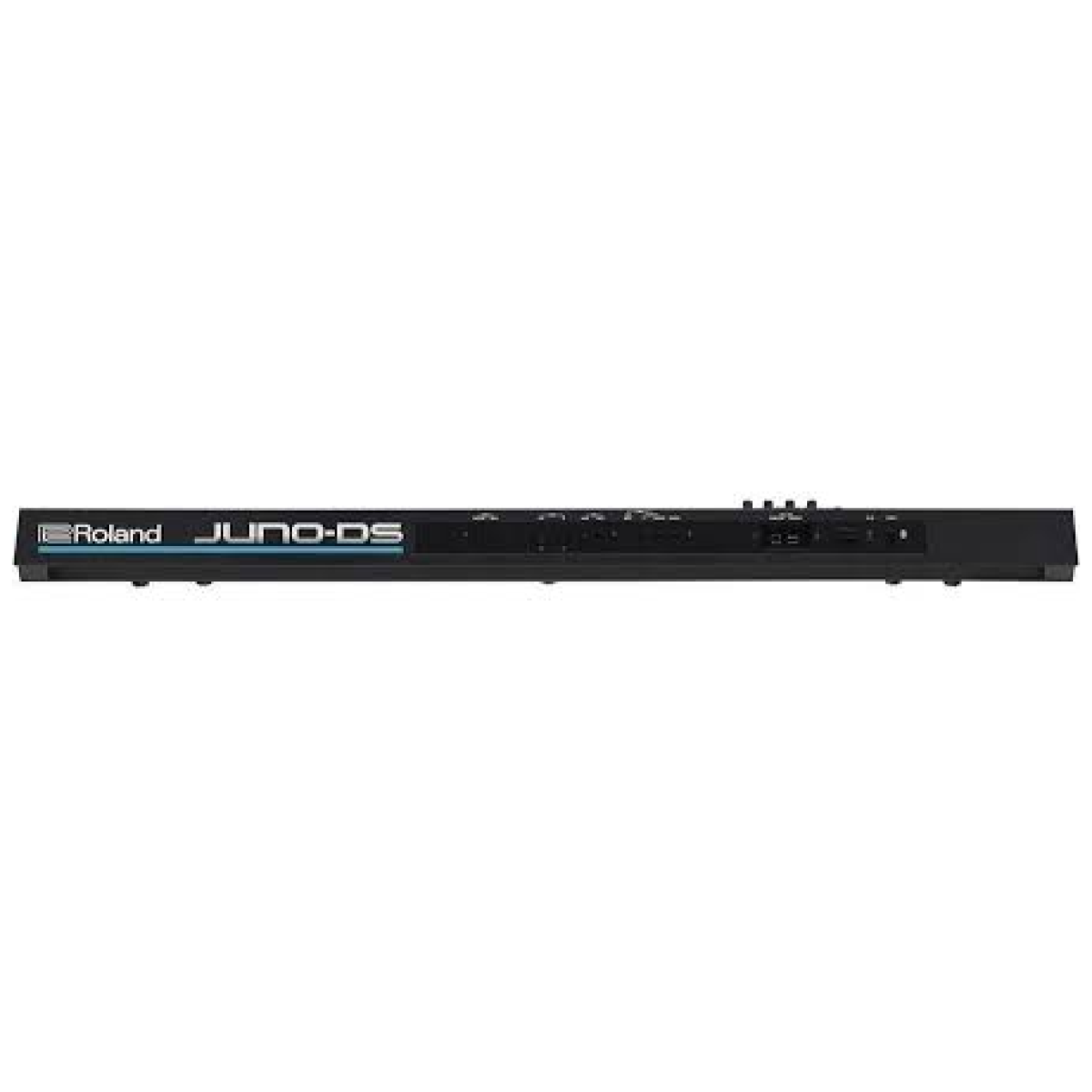 Roland JUNODS76 76-Key Lightweight Synthesizer - Image 3