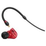 Sennheiser IE 100 PRO In-ear Headset (Red) - Image 2