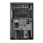 Neumann KH 120 II EU/KR – 5.25" Bi-Amplified Studio Monitor - Image 2