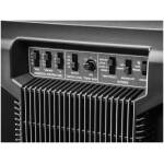 Neumann KH 150 EU/KC Studio Monitor,DSP-powered Nearfield Monitor Pair - Image 3