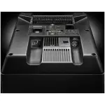 Neumann KH 150 EU/KC Studio Monitor,DSP-powered Nearfield Monitor Pair - Image 4