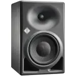 Neumann KH 150 EU/KC Studio Monitor,DSP-powered Nearfield Monitor Pair