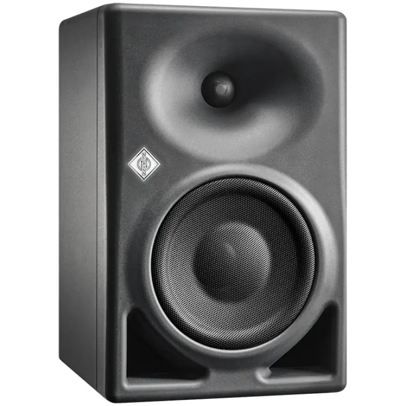 Neumann KH 150 EU/KC Studio Monitor,DSP-powered Nearfield Monitor Pair