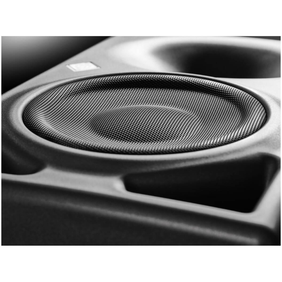 Neumann KH 150 EU/KC Studio Monitor,DSP-powered Nearfield Monitor Pair - Image 5