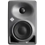 Neumann KH 80 DSP A G EU –4" + 1" Bi-Amplified DSP-Controlled Active Studio Monitor