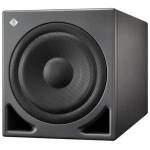 Neumann KH 810 G – 10" Active Studio Subwoofer With 7.1 HD Bass Management System - Image 2