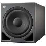 Neumann KH 810 G – 10" Active Studio Subwoofer With 7.1 HD Bass Management System - Image 2