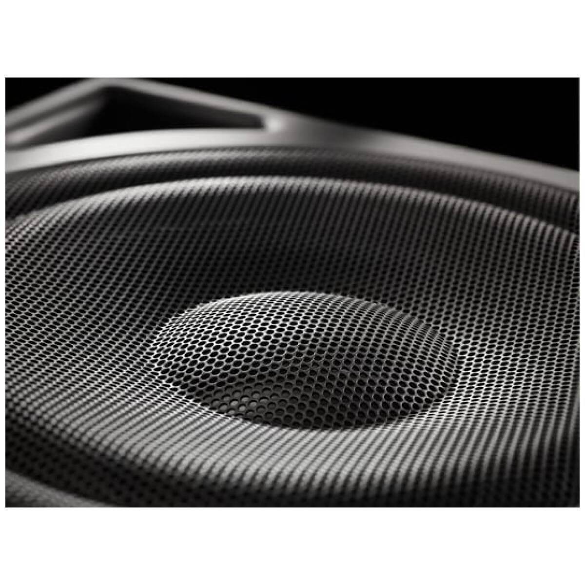 Neumann KH 810 G – 10" Active Studio Subwoofer With 7.1 HD Bass Management System - Image 4