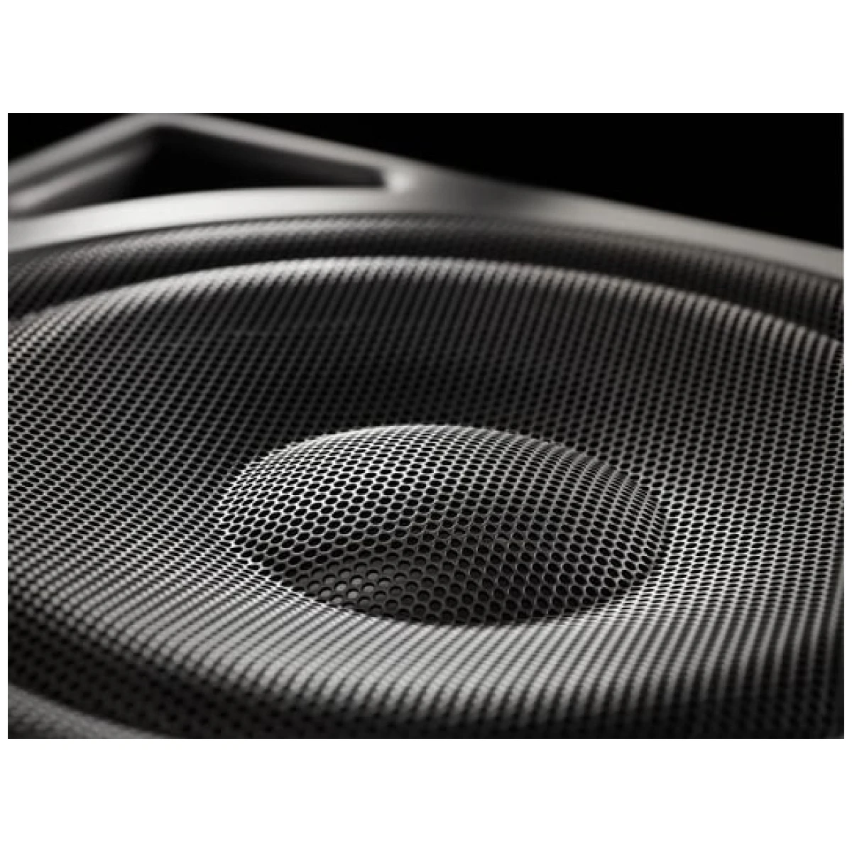 Neumann KH 810 G – 10" Active Studio Subwoofer With 7.1 HD Bass Management System - Image 4