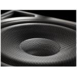 Neumann KH 810 G – 10" Active Studio Subwoofer With 7.1 HD Bass Management System - Image 4