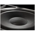 Neumann KH 810 G – 10" Active Studio Subwoofer With 7.1 HD Bass Management System - Image 4