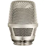 Neumann KK 105 S – Supercardioid Condenser Microphone Capsule