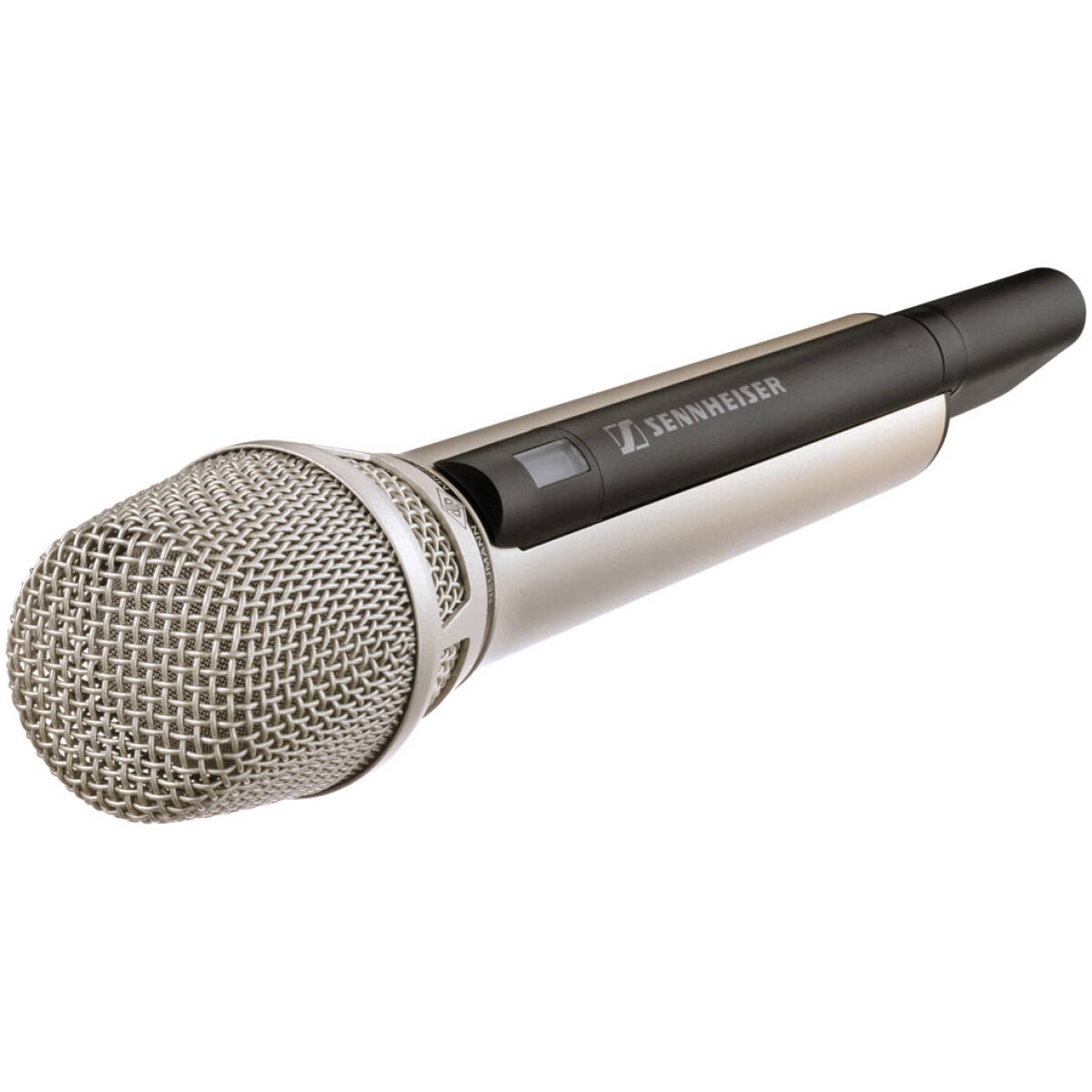 Neumann KK 105 S – Supercardioid Condenser Microphone Capsule - Image 3