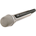 Neumann KK 105 S – Supercardioid Condenser Microphone Capsule - Image 3