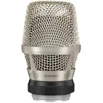 Neumann KK 105 U – Supercardioid Condenser Microphone Capsule