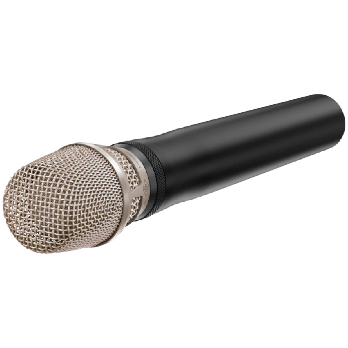 Neumann KK 105 U – Supercardioid Condenser Microphone Capsule - Image 2