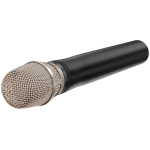 Neumann KK 105 U – Supercardioid Condenser Microphone Capsule - Image 2