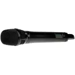 Neumann KK 205 BK – Supercardioid Condenser Microphone Capsule - Image 2