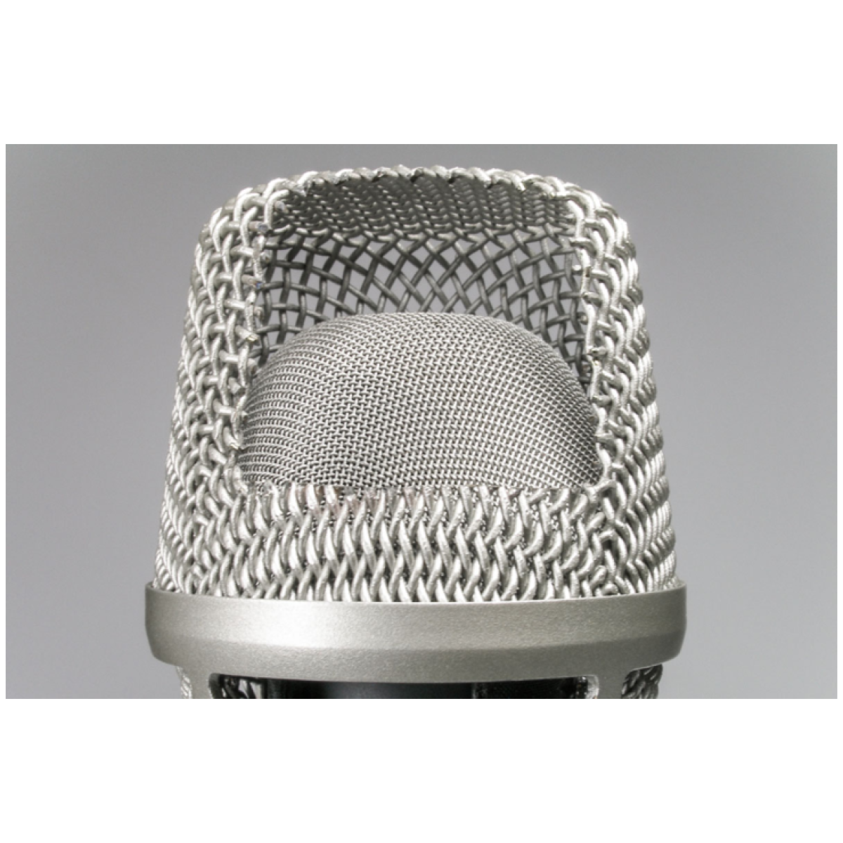 Neumann KMS 105 – Supercardioid Condenser Vocal Microphone - Image 3