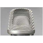 Neumann KMS 105 – Supercardioid Condenser Vocal Microphone - Image 3