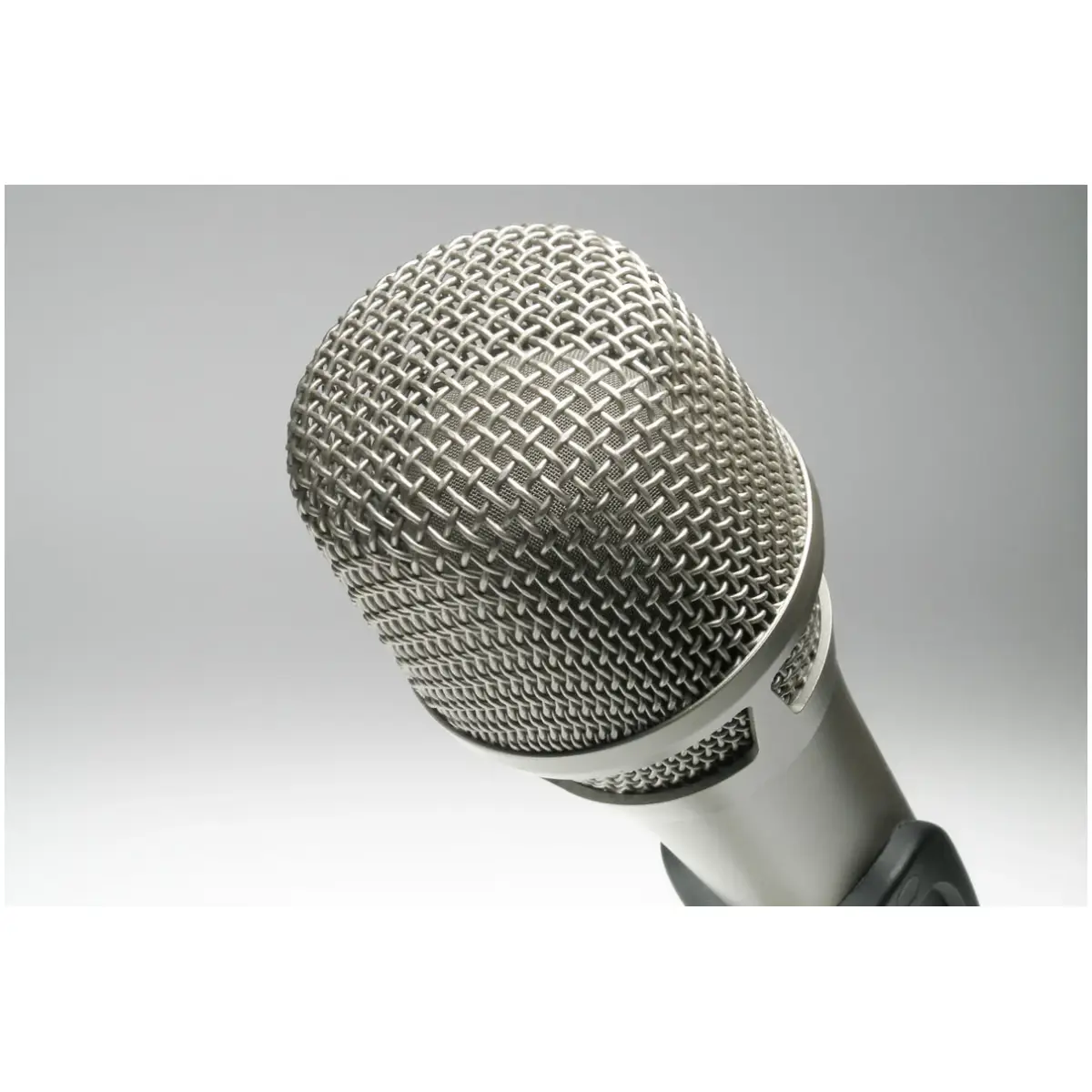 Neumann KMS 105 – Supercardioid Condenser Vocal Microphone - Image 4