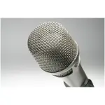 Neumann KMS 105 – Supercardioid Condenser Vocal Microphone - Image 4