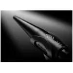 Neumann MA 1 – Precision Alignment Microphone and Calibration System