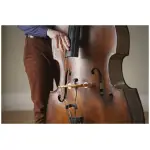 Neumann MC 3 – MCM Double Bass String Clip - Image 3