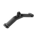 Neumann MCM 114 Set Brass/Sax/Uni – Miniature Clip Mic System With MC 6 - Image 6