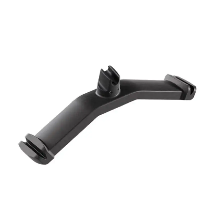 Neumann MC 3 – MCM Double Bass String Clip