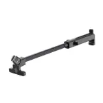 Neumann MCM 114 Set Double Bass – Miniature Clip Mic System With MC 3 - Image 4