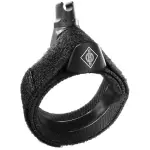 Neumann MC 5 – MCM Universal Strap Clip