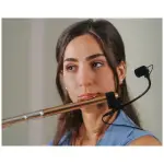 Neumann MC 5 – MCM Universal Strap Clip - Image 5