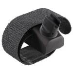 Neumann MC 5 – MCM Universal Strap Clip - Image 2