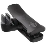 Neumann MCM 114 Set Brass/Sax/Uni – Miniature Clip Mic System With MC 6 - Image 5